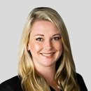 Kimberly Hickman at CrossCountry Mortgage - Mortgages