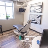 Alber Dental Studio gallery