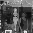 Sea Breeze Gallery - Art Galleries, Dealers & Consultants
