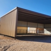 Fefin's Carports Welding and Fabrications gallery