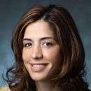 Carole Fakhry, MD - Physicians & Surgeons