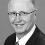 Edward Jones - Financial Advisor: Bob Hetterscheidt, AAMS™