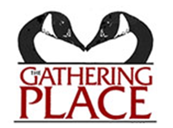 The Gathering Place - Mount Joy, PA