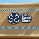 The Sweat Store - General Merchandise