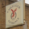Eagles Club gallery