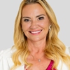 Tonya Esquibel at CrossCountry Mortgage gallery
