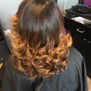 Shear Desire Hair salon - Beauty Salons