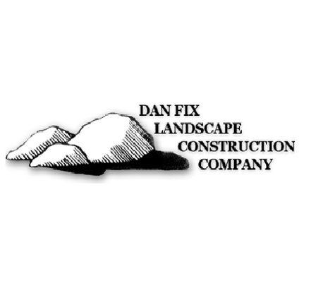 Dan Fix Landscape Construction Co. - San Rafael, CA