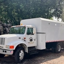 Keilman's Tree Service - Tree Service