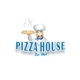 Pizza House