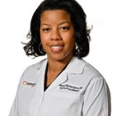 Renita Richardson, NP - Nurses