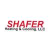 Shafer Heating & Cooling LLC gallery