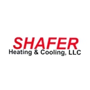 Shafer Heating & Cooling LLC - Furnaces-Heating