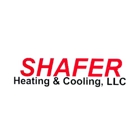 Shafer Heating & Cooling LLC