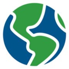 Globe Life Family Heritage Division: Mirabal Agency