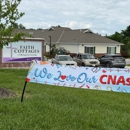 Faith Cottages - Assisted Living & Elder Care Services