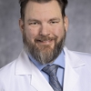 Jonathan Oliver, MD gallery