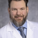 Jonathan Oliver, MD - Sleep Disorders-Information & Treatment