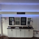 Bluegrass Concepts Builders