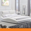Beds & More, Inc gallery