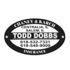 Chaney & Karch Insurance Group, Inc. gallery