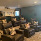 Utah Basement Builders