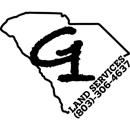 G1 Land Services