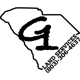 G1 Land Services