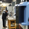 Dpm CNC Solutions gallery
