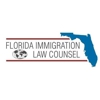 Florida Immigration Law Counsel gallery
