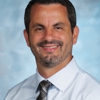 Steven Scaglione, MD gallery