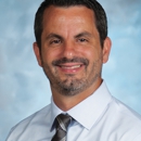 Scaglione, Steven, MD - Physicians & Surgeons