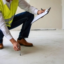 Ken Arnold Home Inspection - Real Estate Inspection Service