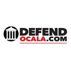 Defend Ocala