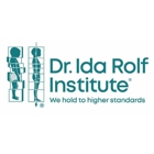 Dr. Ida Rolf Institute®