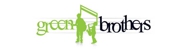 Green Brothers - Music & Musical Instruments