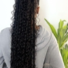 African Braids By Laure's Eden gallery