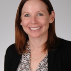 Laura Arnstein Carpenter, PhD