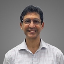 Rajesh Nagindas Soni, MD - Physicians & Surgeons, Family Medicine & General Practice