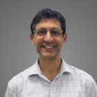 Rajesh Nagindas Soni, MD