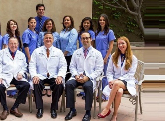 Kian Karimi, MD, FACS - Los Angeles, CA