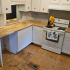Hurley Construction Services