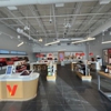 Verizon gallery