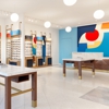 Warby Parker Battlefield Mall gallery