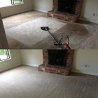 North County Carpet Cleaning