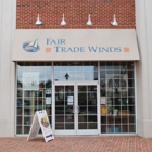 Fair Trade Winds