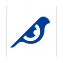 Birdseye Home Improvement - Deck Builders