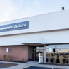 Northwestern Medicine Occupational Health Kishwaukee Hospital gallery