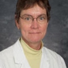 Dr. Kathryn E. Farniok, MD gallery