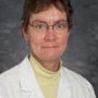 Dr. Kathryn E. Farniok, MD